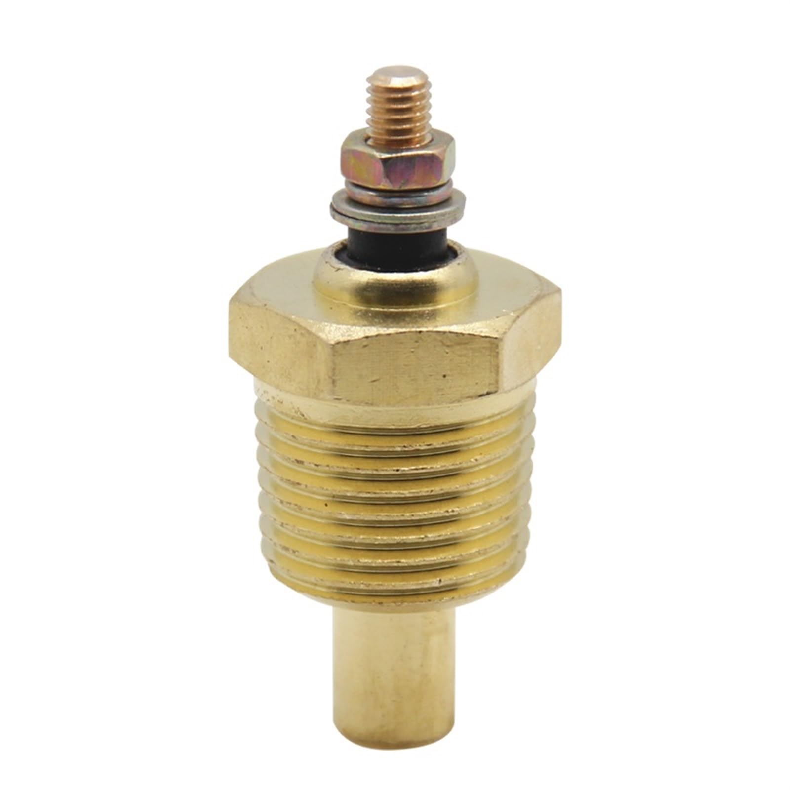 Amazon.com: BERS [Replacement] Oil Temperature Sensor 1704184