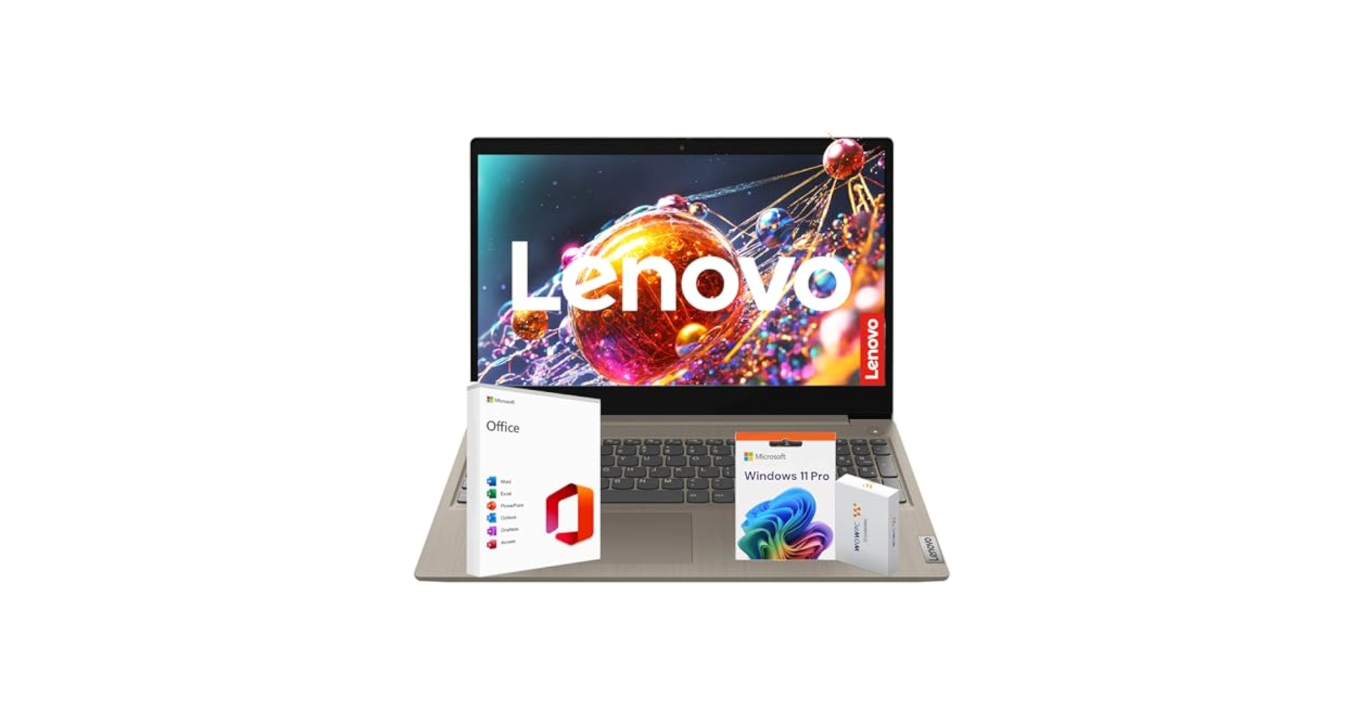 Ideapad Slim150 ☆Office　Windows11 ☆eMMC Amazon.com: Lenovo Ideapad Business Laptop with Microsoft