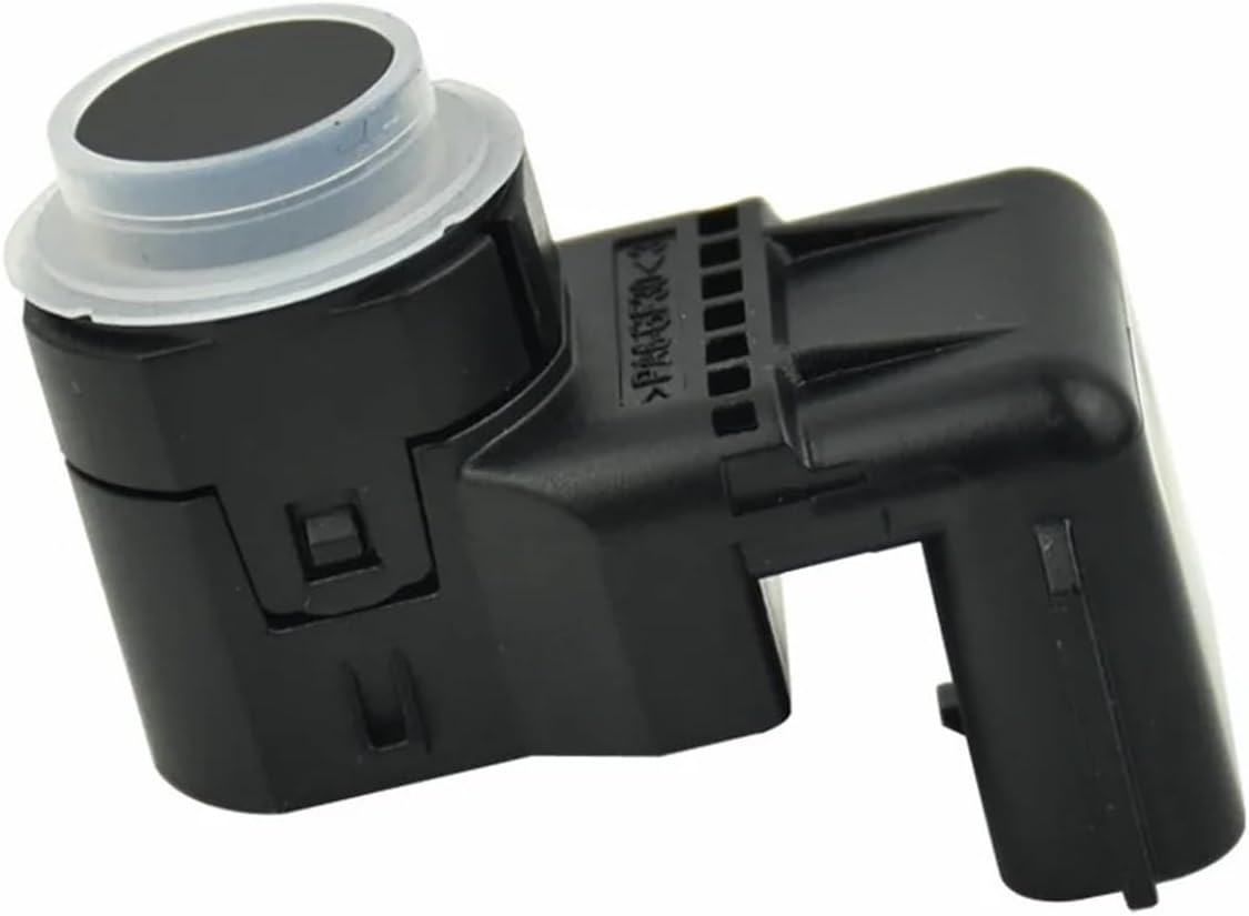 パーキングアシストセンサー Compatible With Kia For Sorento 2016 PDC パーキングセンサー超音