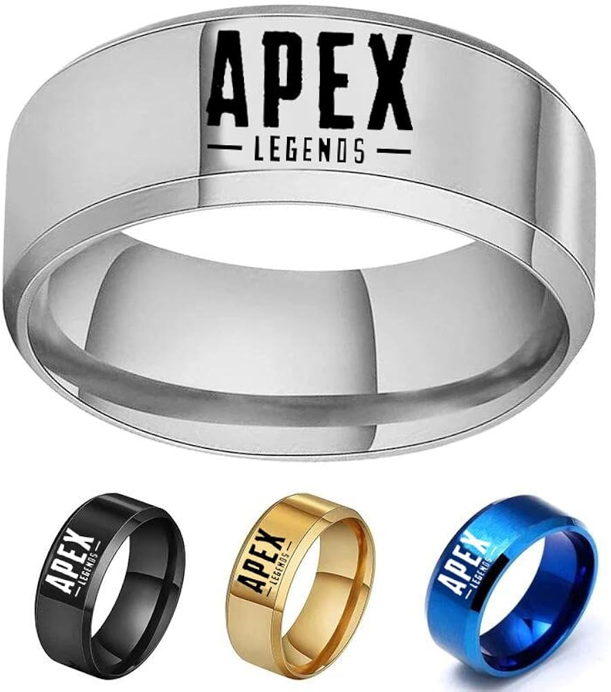 ⭐︎期間限定お値下げ10/19迄⭐︎バクタワハープ29弦⭐︎ 沖ハナ｜REGスルー回数別天井期待値 ゾーン 引き戻し 狙い目 やめどき