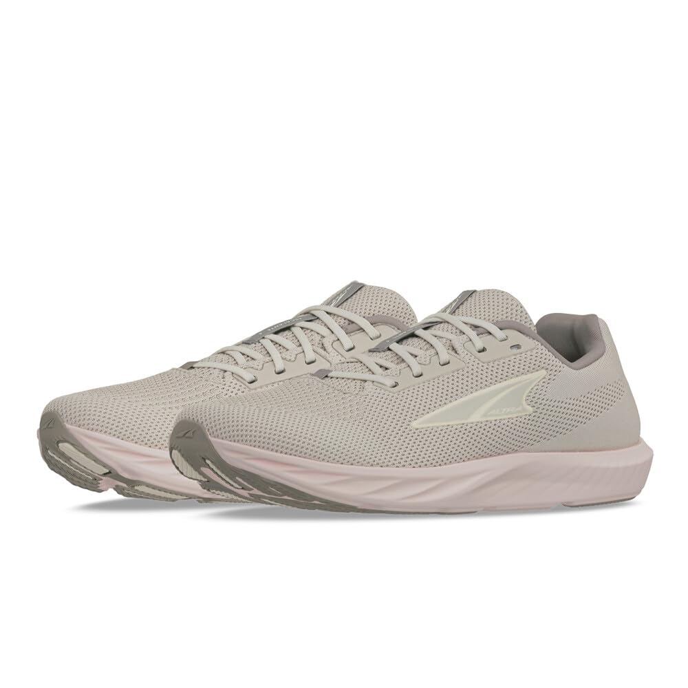 ALTRA Escalante 4