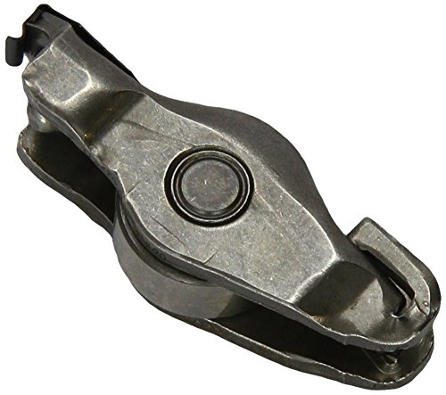 INA 422 0053 10 Culbuteur, distribution