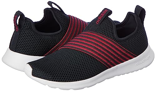 Image of adidas Women Sportswear Shoes | Contem X | White |