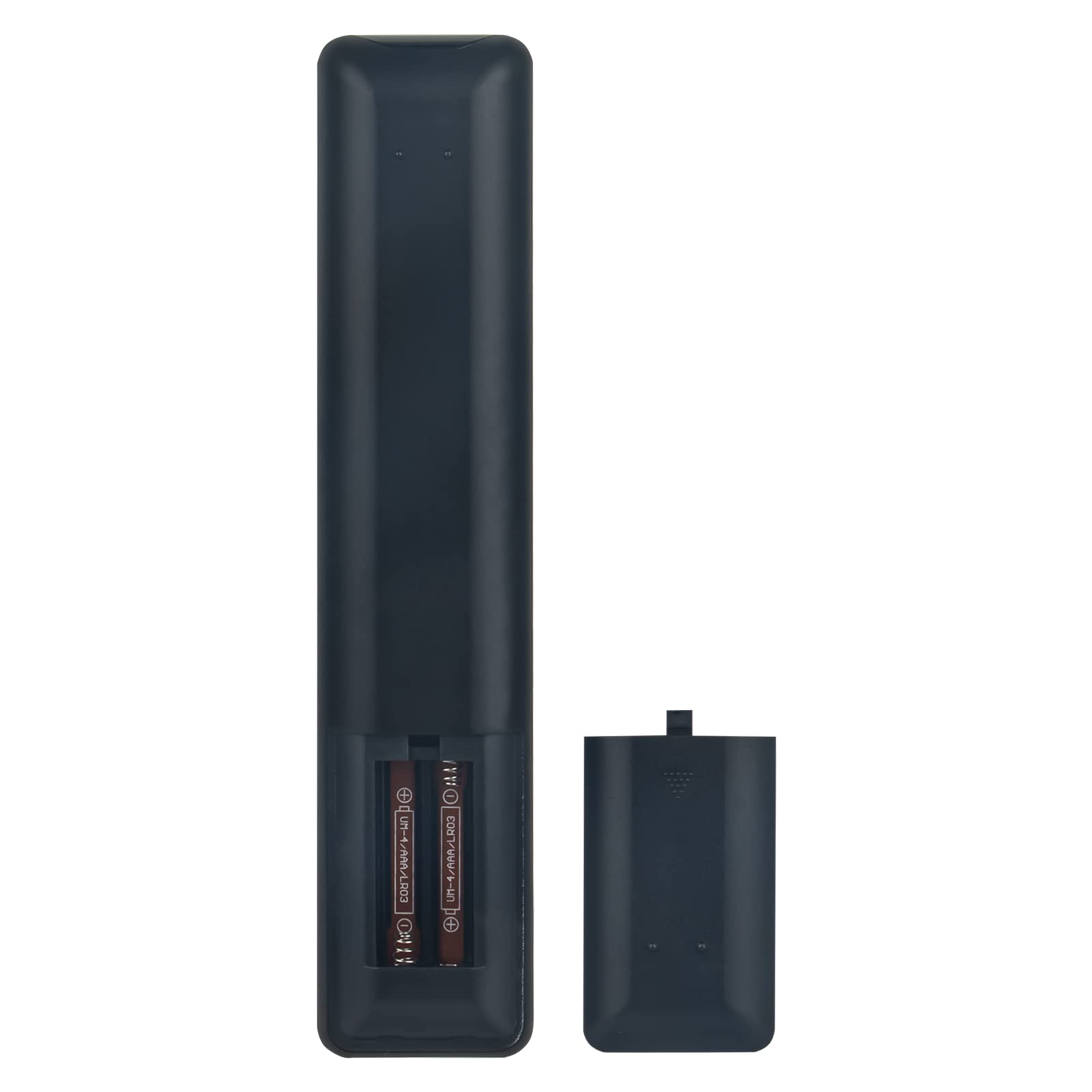 Control Remoto De Reemplazo Universal Para Samsung Smart-tv | Envío Gratis