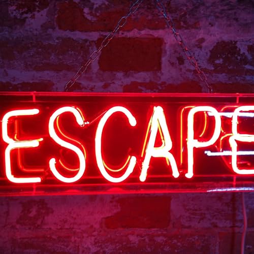 #444 Sorry, It Slipped My Mind Podcast Por  arte de portada