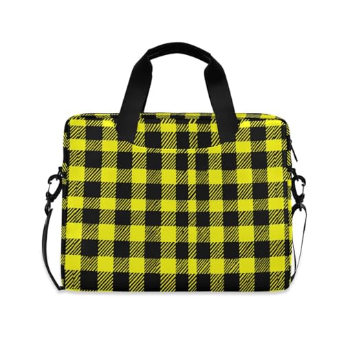 Funda para laptop tipo bolso portátil 15.6 pulg. miniatura 1