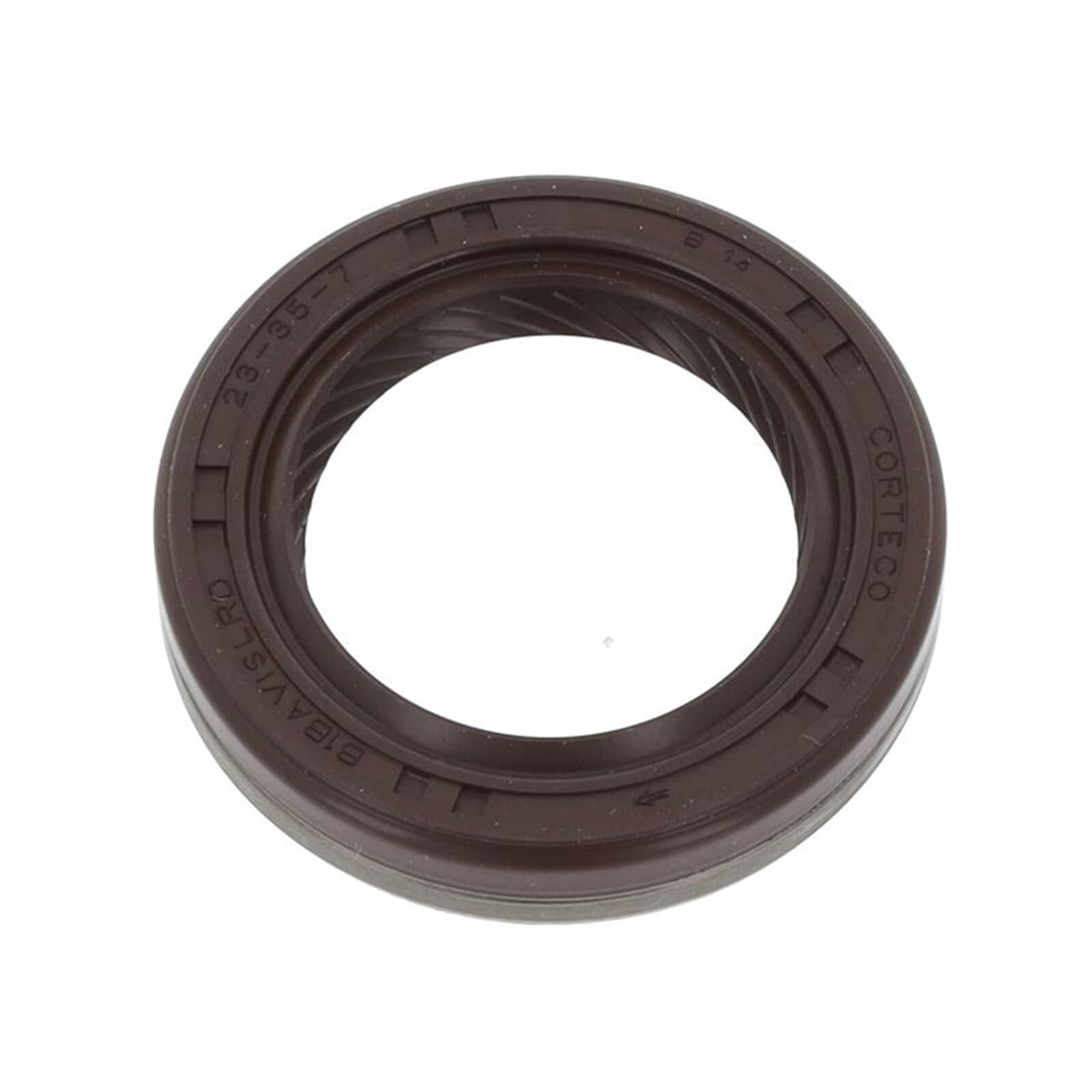 Paraolio, albero motore CORTECO 19027858B