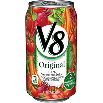 野菜ジュースさま　専用 野菜ジュースさま 専用 kkiUWvTRkvouL8dxTYg69ApQSJt4dS