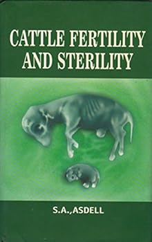 Cattle Fertility and Sterility