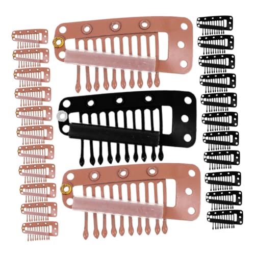 VILLFUL 40 wAGNXeVp^Nbv ^Xibv  ͌Œ EBbOp  wAANZT[ ɋϋv