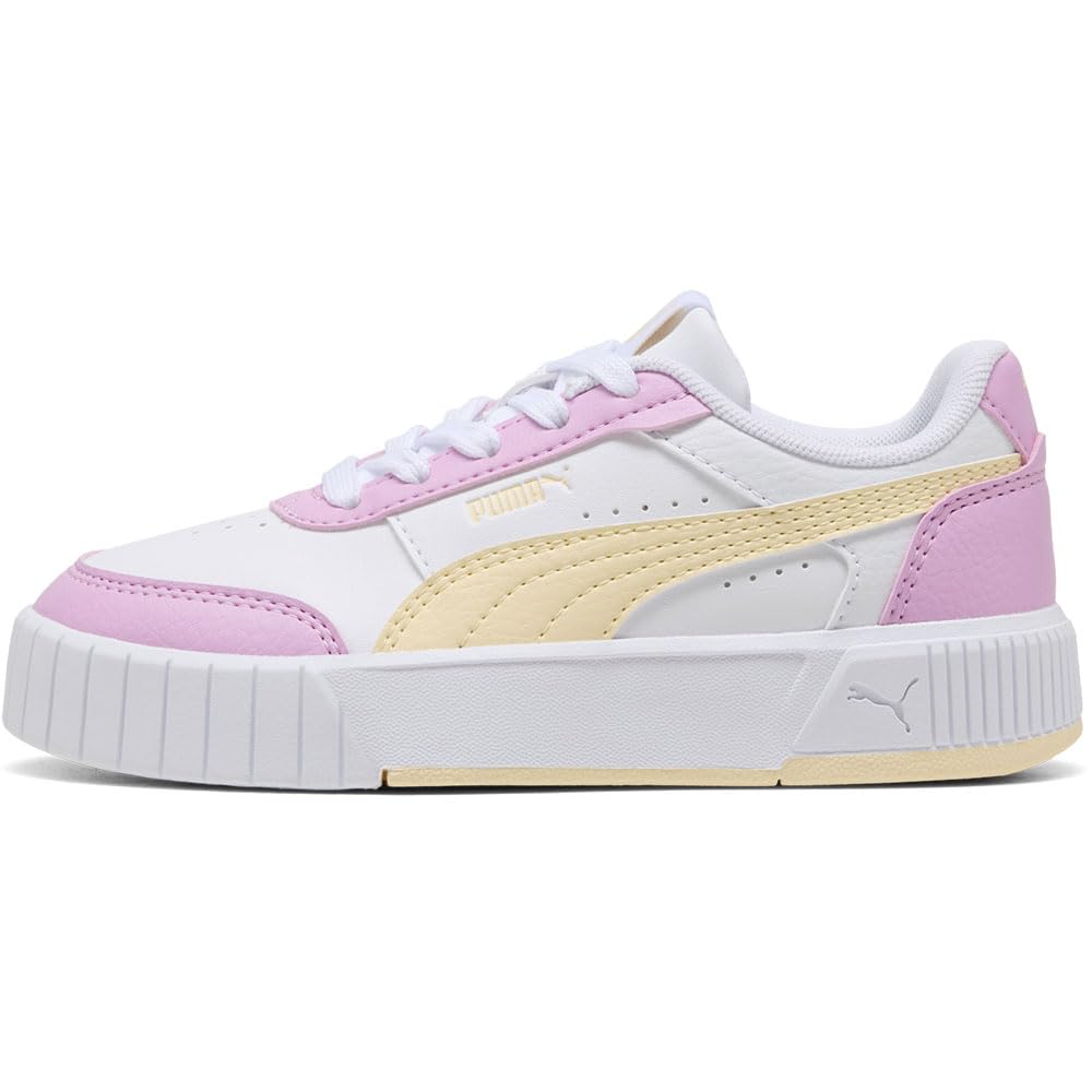 PUMA Zapatillas Carina MIA PS EU 29