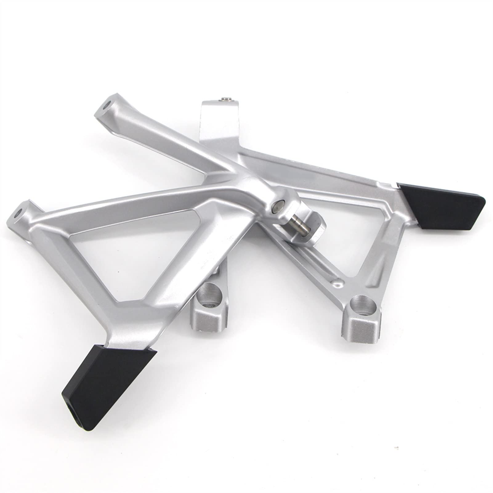 Accessoires de remplacement pour repose-pieds cassés de BMW R 1200 GS