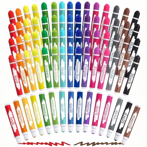 HNSHAG A[grSh[o[ 75 15F 􂦂hbg}[J[ oN AwOpi yCgNtgLbg qp cp A[gH|i Gpi `hGɍœK