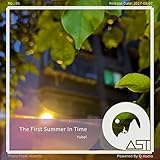 yubel farm deck duel links  The First Summer In Time