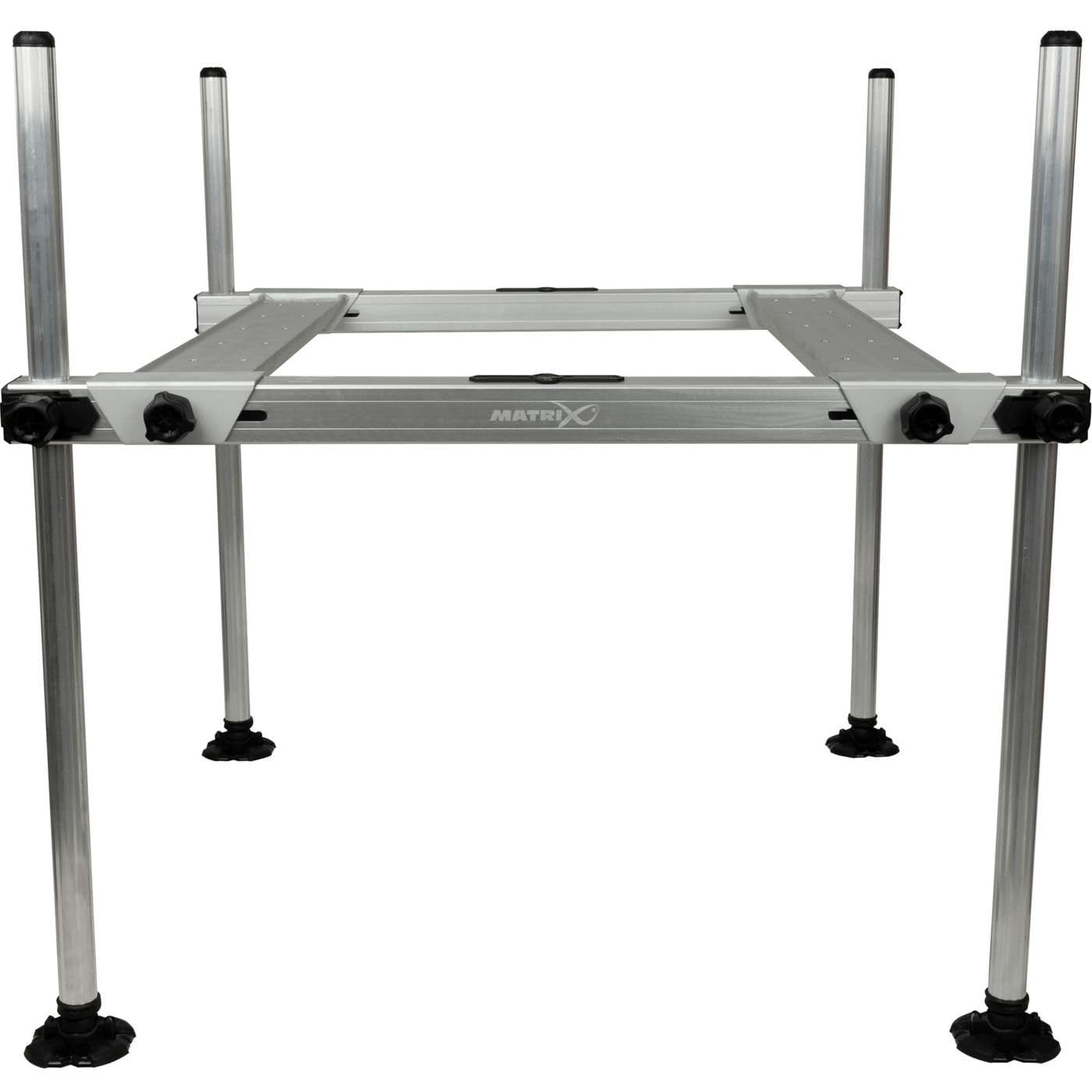 Plattform Matrix Duralite MKII