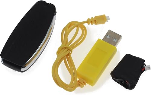 ZQION Mini RELOJ DE FUEGO Flasher Trucos de magia Fuego Trucos de magia Fuego Maigc Accesorio Llama Magia Accesorios Dispositivo de Control Remoto