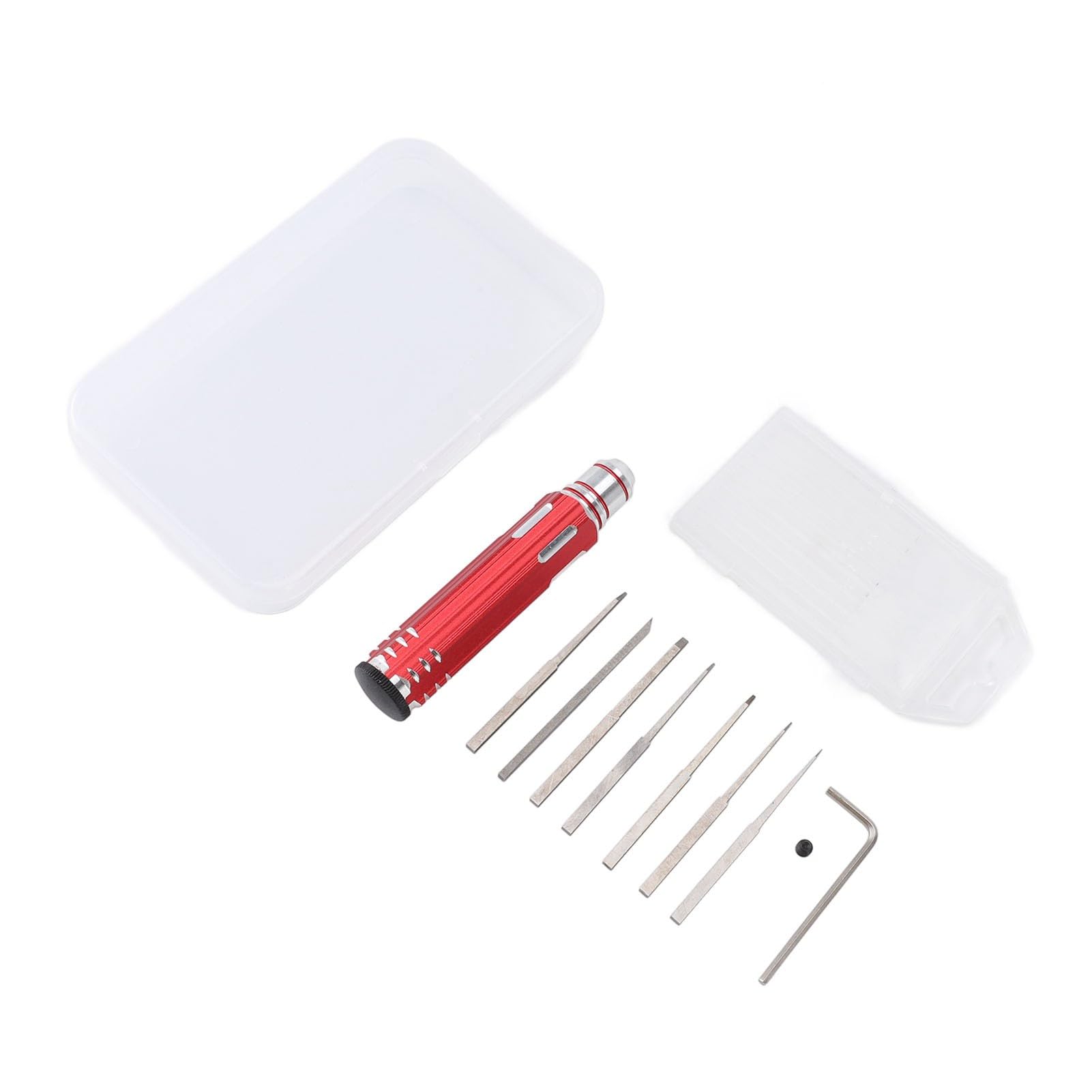 For WESTWARD 2AJG6 Cold Chisel,1/4 In. x 5 In. 2AJG6