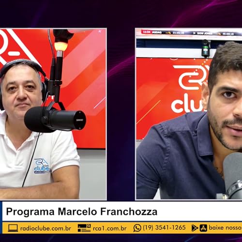 Perdeu um dente? Saiba quando &eacute; a hora certa de procurar avalia&ccedil;&atilde;o para implante dent&aacute;rio