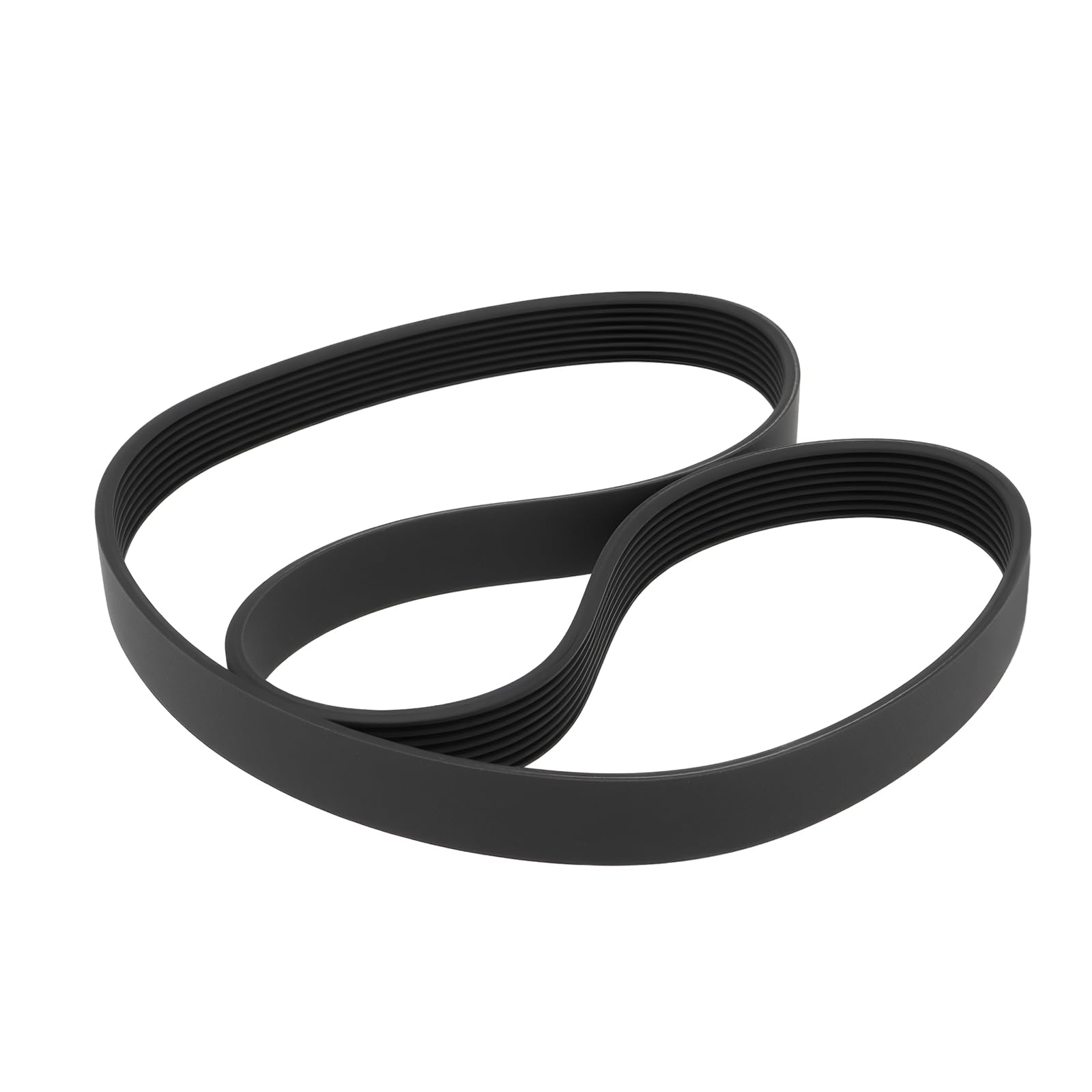 Amazon.com: ECSiNG 8 Ribs Turbo Trainer Replacement Drive Belt