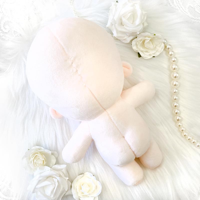 【約16cm 】手が動く♡肉球おすわりぬい服 NI1002 約16cm 】手が動く♡肉球おすわりぬい服 NI1002 ぬい服 16cm