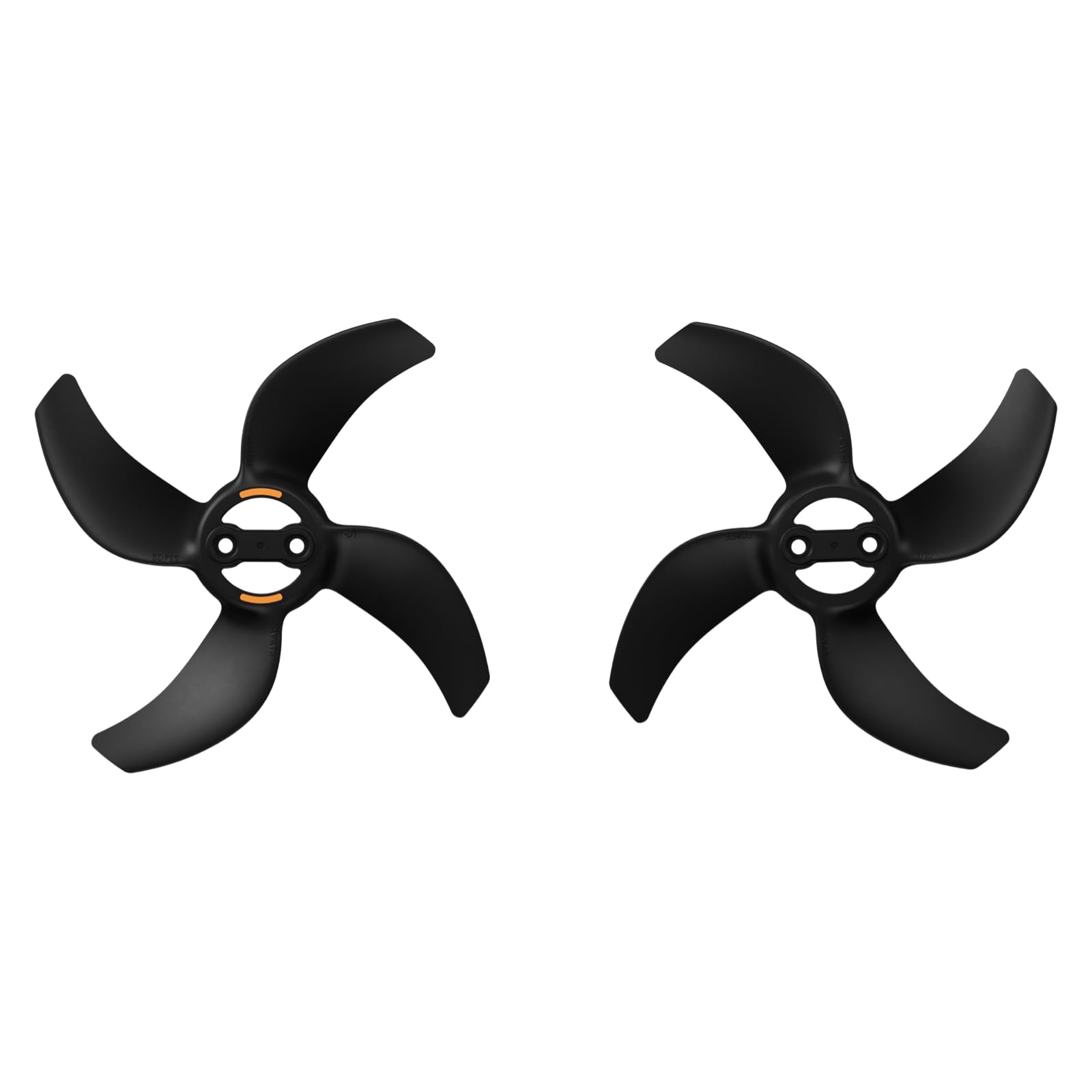 DJI Avata 360 Propellers