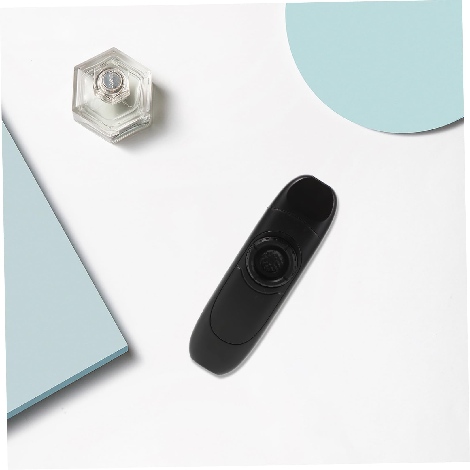 Elektrisches Kazoo mit Einstellbarem Ton, 1 Satz für Erwachsene
