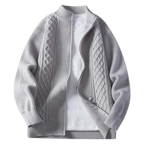 Veste d'extérieur homme idéale pour les balades d'automne en ville