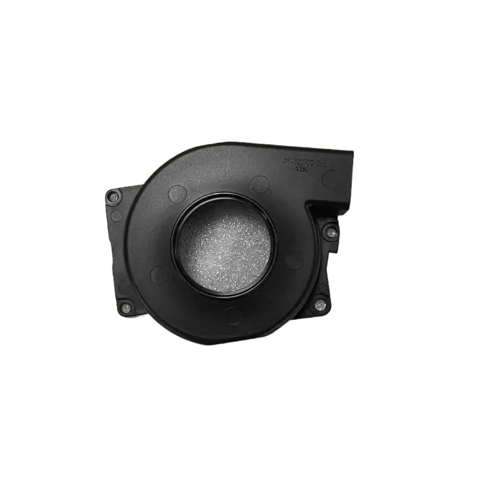 Module De Tête De Nettoyage, Moteur De Turbine, Ventilateur, Compatible Avec Roomba, I1 I2 I3 I4 I5 I6 I7 I8 J7 J8 E6