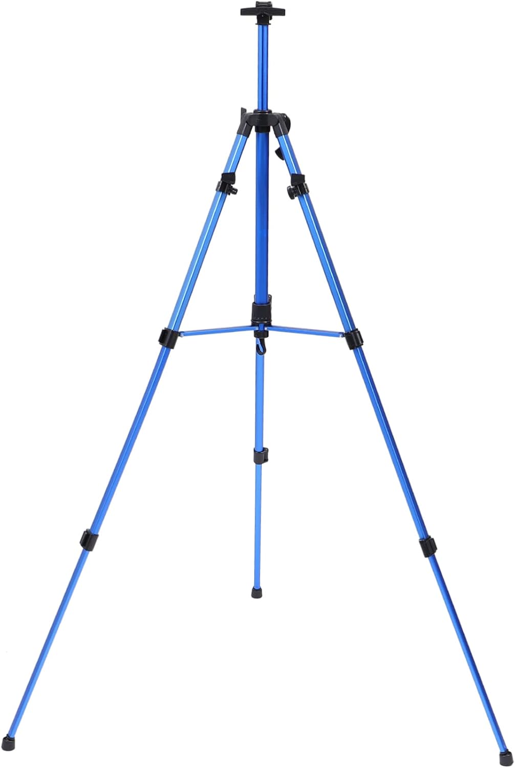 Amazon.co.jp TEHAUX Trvlpod スケッチボードホルダー イーゼル ドローイングスタンド ドローイングラック