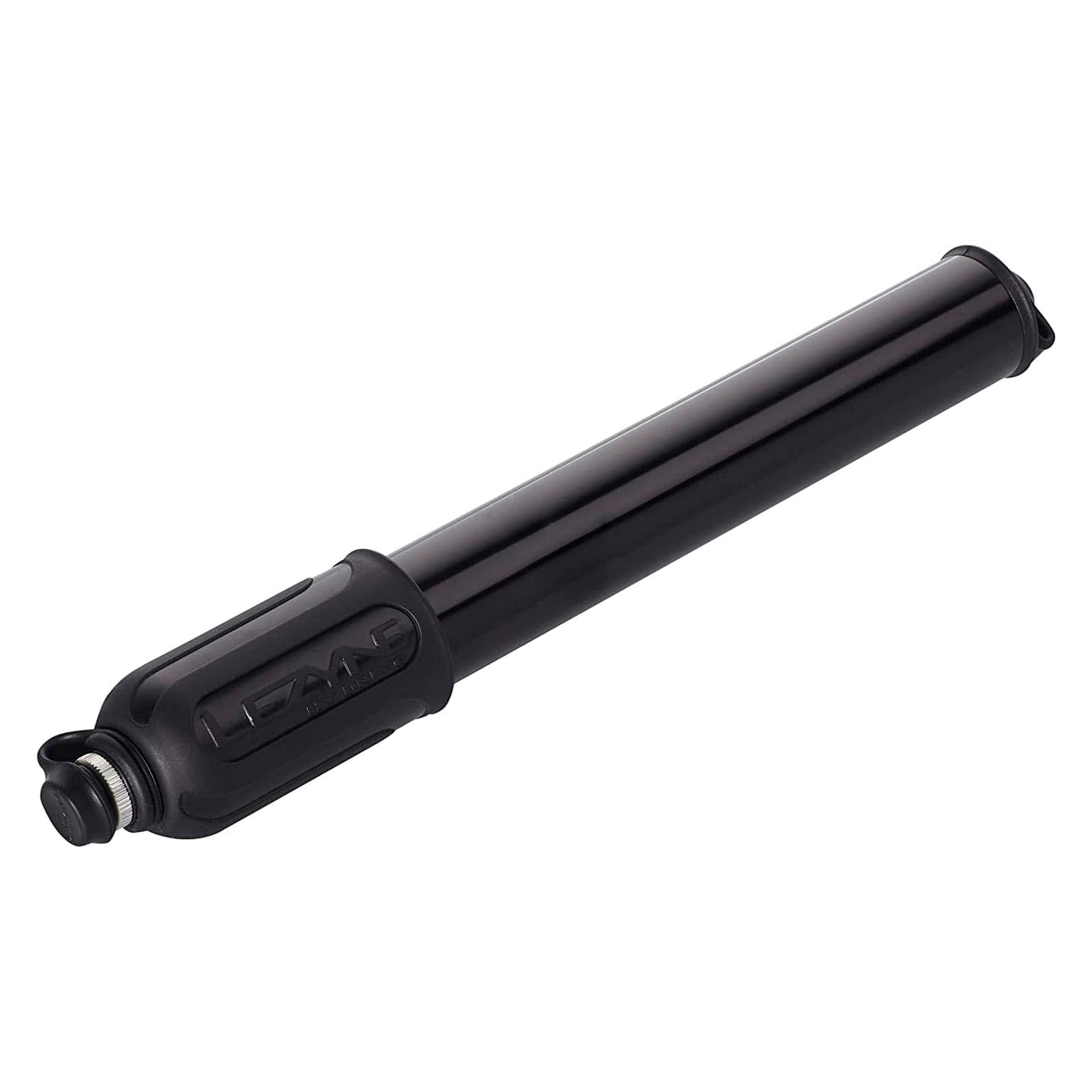 Lezyne Pompy HV Drive 2012
