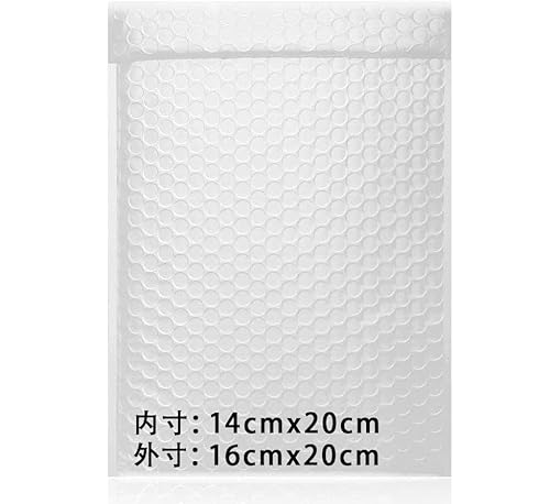 NbVɏՍ STCY 600 TCY ANZT[  z h zCg GANbVG ALbvt X֔Ɩp NlRDM 䂤pPbg NbN|Xg |XpPbg 䂤[Ή waymall