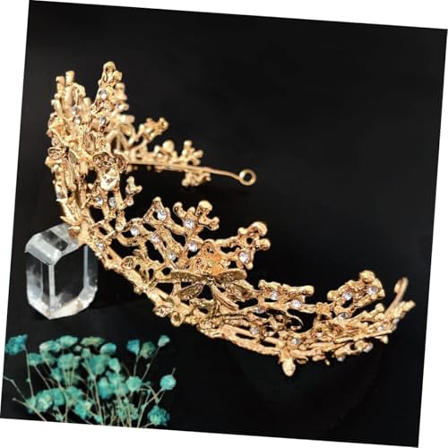 KIXZSAZ CXg[EFfBONÊ߂̃obNX^CuC_wAANZT[Lpr̃wAANZT[eBA