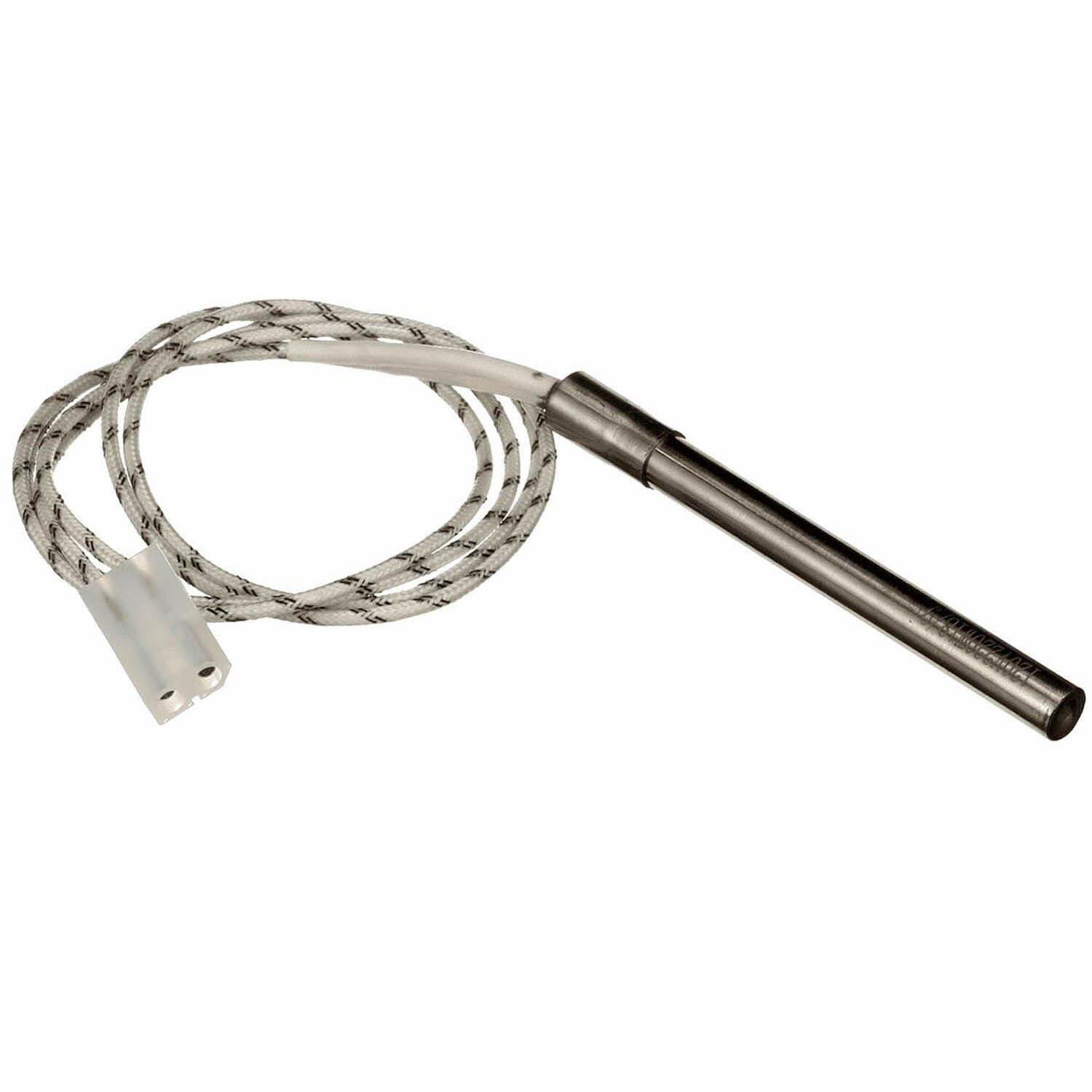 Compatible Cabelas Pellet Grill Igniter: PG24-21