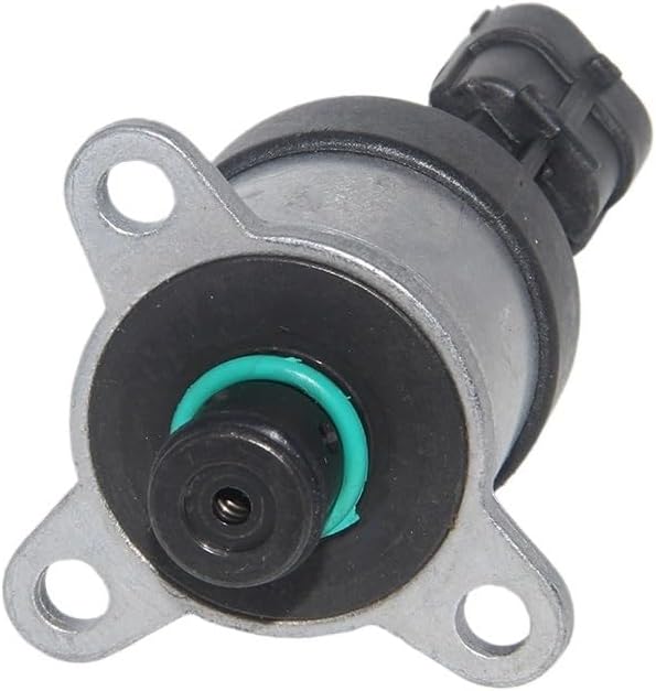 ヒノデ トレンチャー Dタイプ クボタ ディーゼルE110 発動機 中古