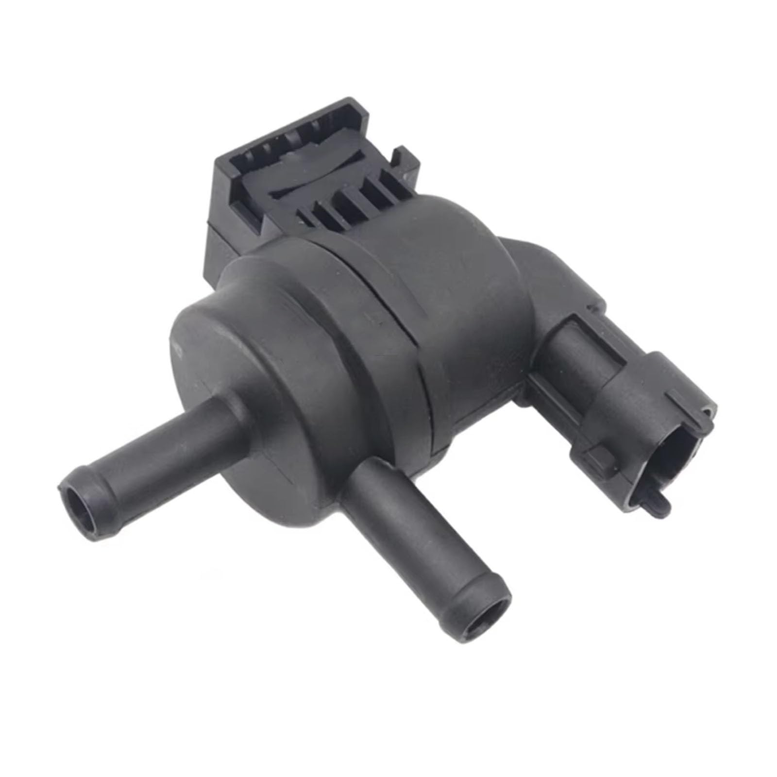 Yeudwua One Color Evaporation Purge Control Valve Compatible With Hyundai For Santa For Fe 2010-2020 For Tucson 2016-2019 Vapor Canister Purge Control Valve 28910-3C200