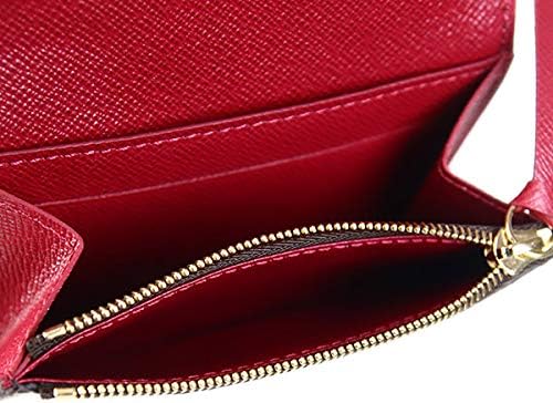 ルイヴィトン　財布まとめ売り！ ルイヴィトン LOUIS VUITTON コインケース レディース 小銭入れ 財布