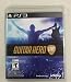 Guitar Hero: Live for PlayStation 3 (Game ONLY) PS3