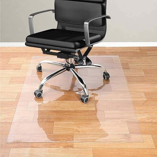 `FA}bg PVCtA}bgNA ی}bg _CjO}bg LYh~ ݖh~ یV[g ` ^fXN}bg t[O//g[Ή/䏊}bg ① }bg 45x90 65x200 90x90 105x120 130