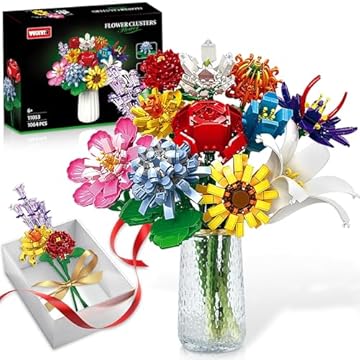 Building a Brick Flower Bed: 5 Surprising Products You'll Love 1 building a brick flower bed