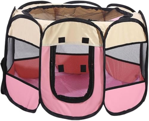 Zeruho ܂肽ݎp`ybgT[N LEp gݗĕsv bVdl RpNg݌v EOEAEghAEop [obOt  74cm×  43cm (74*74*43cm,sN)