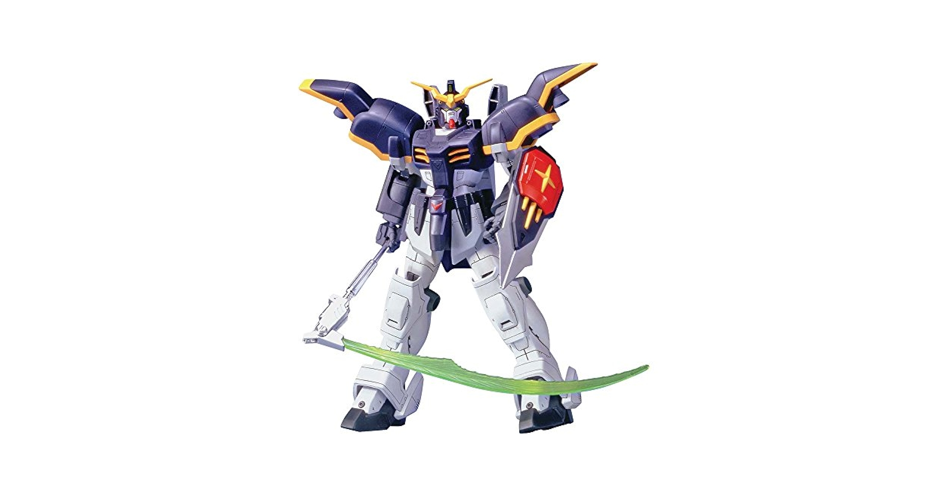 hiro 　Vin Amplitude PPE 79  ver.3 hiro Vin Amplitude PPE 79 ver.3 hiro Vin Amplitude PPE 79