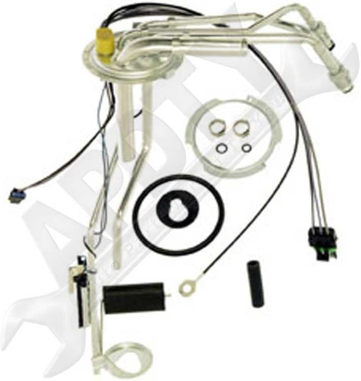 APDTY 703112 Fuel Sending Unit