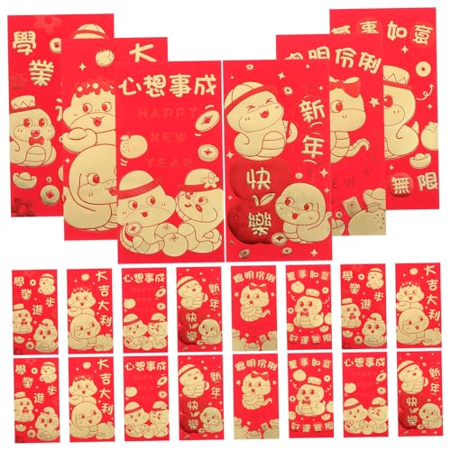 SEWACC 24 VN Gx[v R `Iȏtߏjꑕ K^F}l