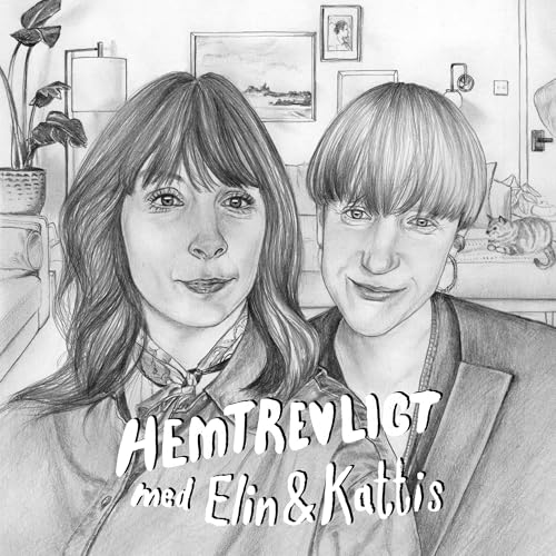 Hur ska vi &ouml;verleva denna gr&aring;a tid? (+ djupa dalar och h&ouml;ga toppar)