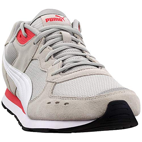 Image of Puma Unisex Adult ST Runner v2 Full L Sneaker