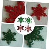 Zoom IMG-2 funomocya set 8 pezzi sottobicchieri Zoom IMG-2 funomocya set 8 pezzi sottobicchieri