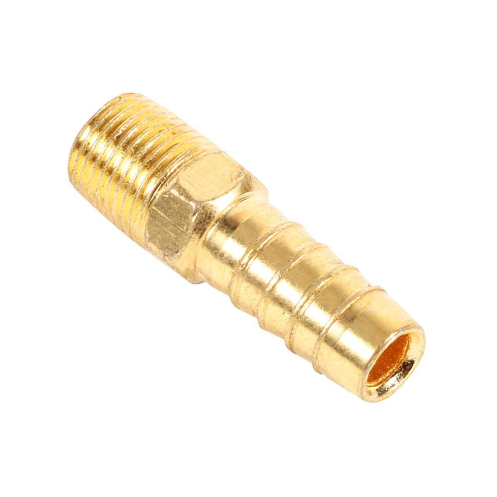 Electrovanne 24V Klaxon,Elettrovalvola A Tromba D'Aria, 1 Pz 24V Train Truck Elettrovalvola A Solenoide Elettrica Heavy Duty 1/4 "Valvola A Solenoide Sostituzione Per Tromba D'Aria