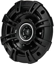 Best 4-Inch Car Speakers Tested And Rated in 2025 15 51rpdV1aZrL. AC SX179