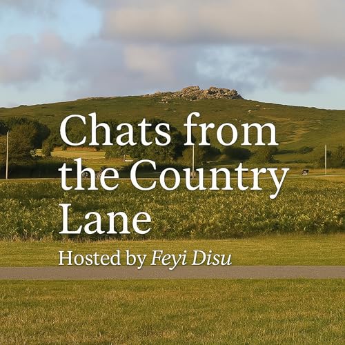 Chats from the Country Lane cover art