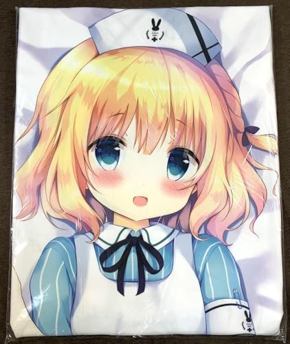 Ki ߂ ʃR ͂ł? V Jo[ CNg